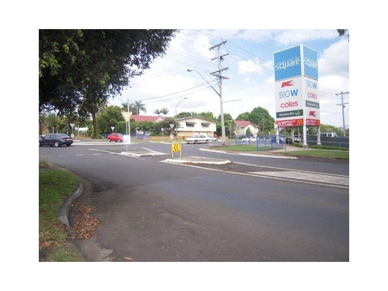 25 Uralba Street, Lismore NSW 2480