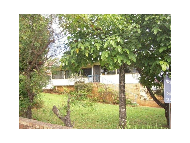 25 Uralba Street, Lismore NSW 2480