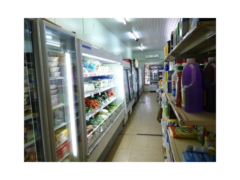 85 Coleman Street, Bexhill NSW 2480