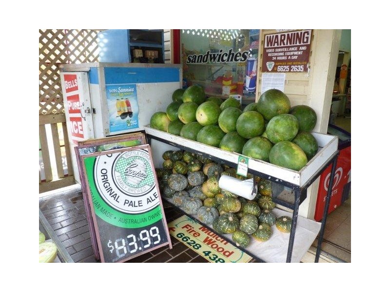 85 Coleman Street, Bexhill NSW 2480