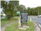 85 Coleman Street, Bexhill NSW 2480