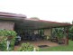 38 Simpson Avenue, Wollongbar NSW 2477