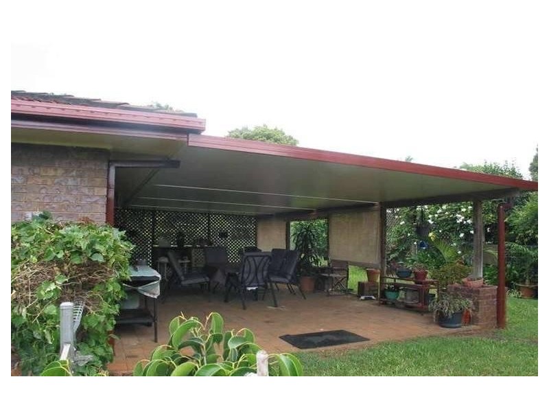 38 Simpson Avenue, Wollongbar NSW 2477