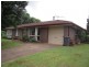 38 Simpson Avenue, Wollongbar NSW 2477