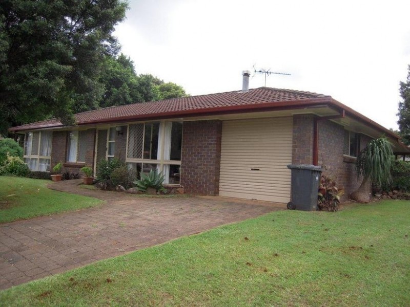 38 Simpson Avenue, Wollongbar NSW 2477