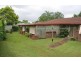 38 Simpson Avenue, Wollongbar NSW 2477