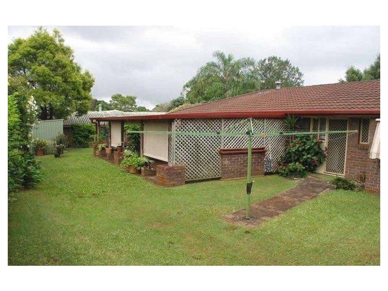 38 Simpson Avenue, Wollongbar NSW 2477