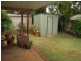 38 Simpson Avenue, Wollongbar NSW 2477