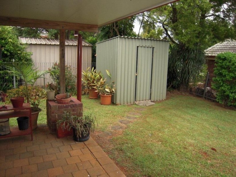 38 Simpson Avenue, Wollongbar NSW 2477