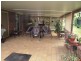38 Simpson Avenue, Wollongbar NSW 2477