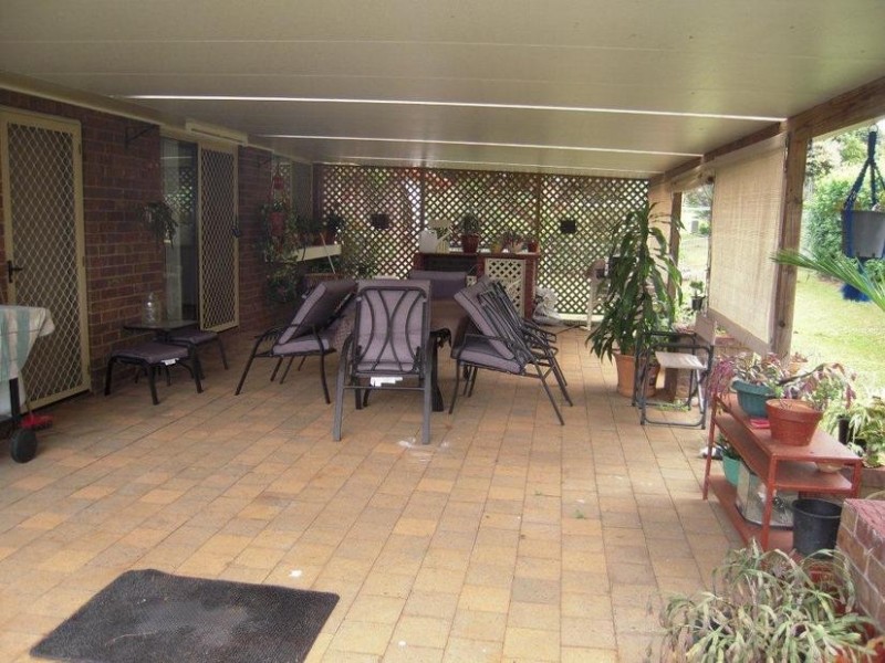 38 Simpson Avenue, Wollongbar NSW 2477