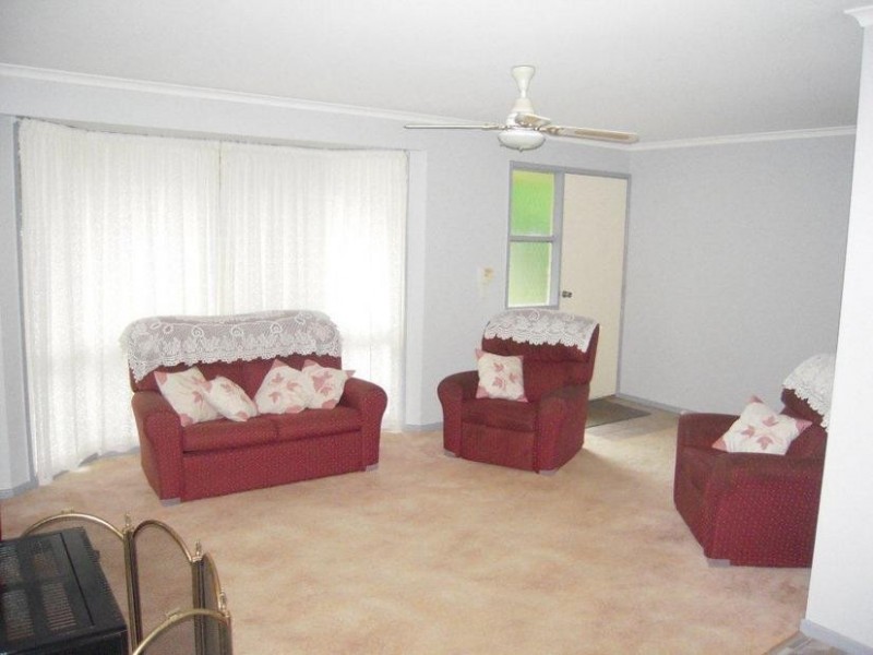 38 Simpson Avenue, Wollongbar NSW 2477