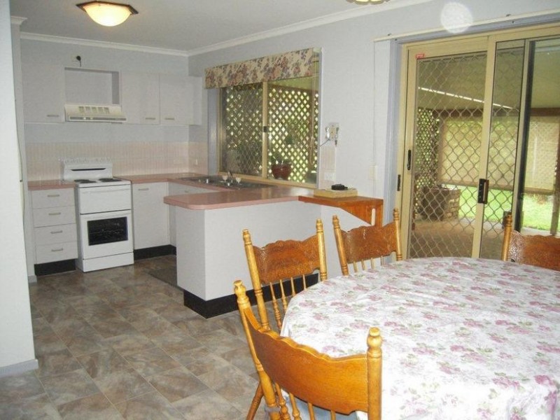 38 Simpson Avenue, Wollongbar NSW 2477