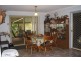 38 Simpson Avenue, Wollongbar NSW 2477