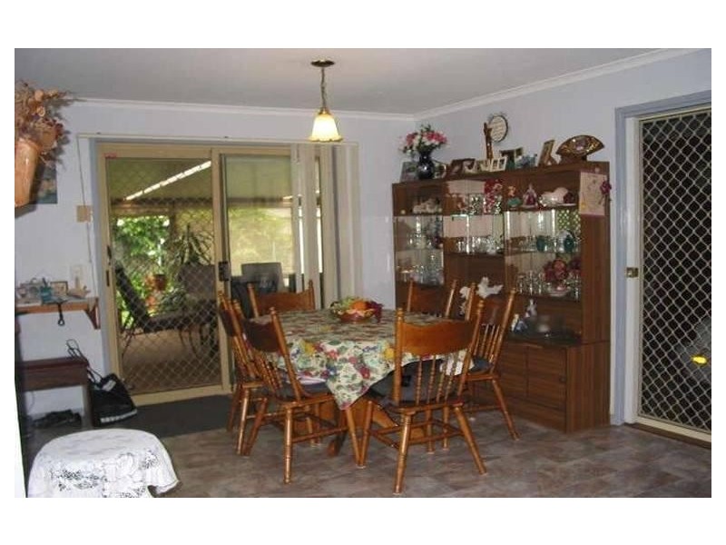 38 Simpson Avenue, Wollongbar NSW 2477