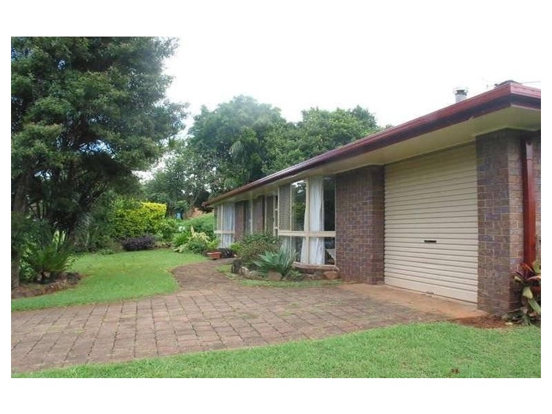 38 Simpson Avenue, Wollongbar NSW 2477