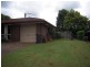 38 Simpson Avenue, Wollongbar NSW 2477