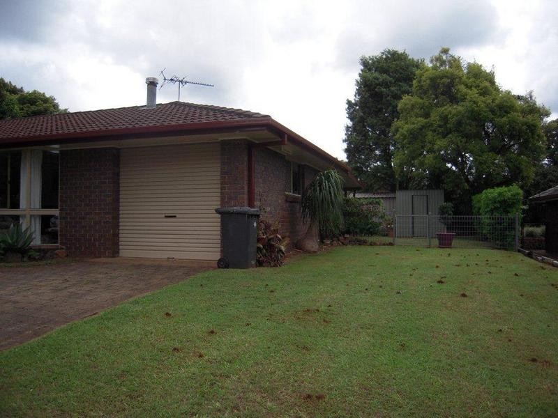38 Simpson Avenue, Wollongbar NSW 2477