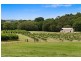 1050 Eltham Rd, Pearces Creek NSW 2477