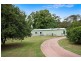 1050 Eltham Rd, Pearces Creek NSW 2477