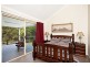 1050 Eltham Rd, Pearces Creek NSW 2477