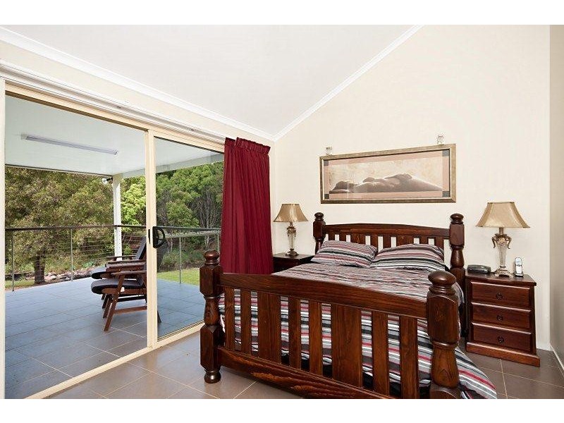 1050 Eltham Rd, Pearces Creek NSW 2477