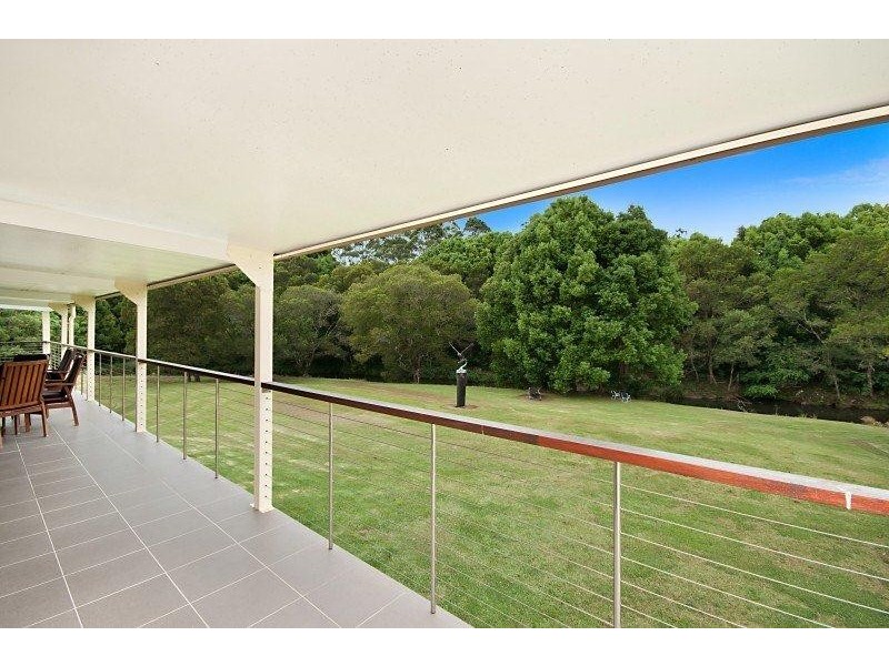 1050 Eltham Rd, Pearces Creek NSW 2477