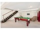 1050 Eltham Road, Pearces Creek NSW 2477