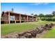 1050 Eltham Road, Pearces Creek NSW 2477