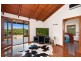 1050 Eltham Road, Pearces Creek NSW 2477