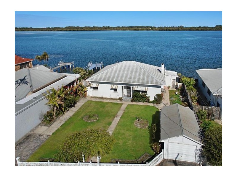 6a Camoola Avenue, Ballina NSW 2478