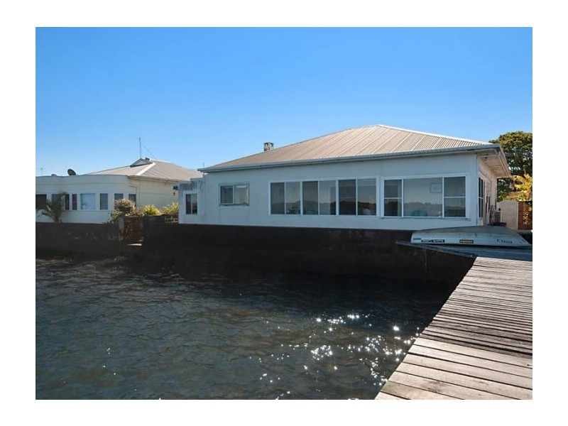 6a Camoola Avenue, Ballina NSW 2478