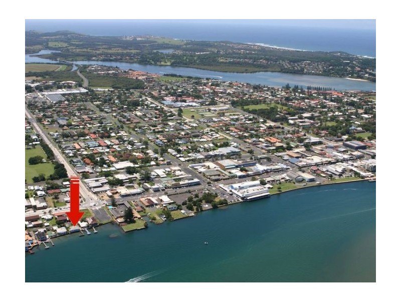 6a Camoola Avenue, Ballina NSW 2478