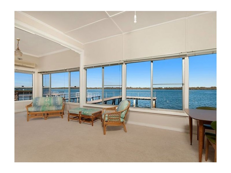 6a Camoola Avenue, Ballina NSW 2478