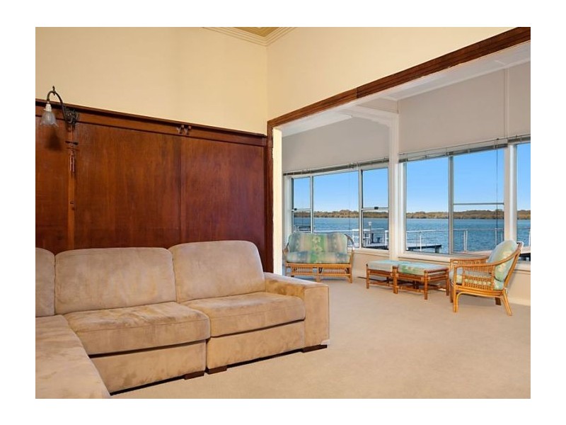 6a Camoola Avenue, Ballina NSW 2478