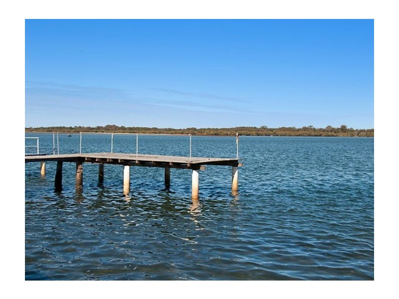 6a Camoola Avenue, Ballina NSW 2478