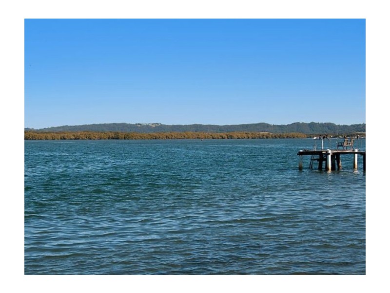 6a Camoola Avenue, Ballina NSW 2478