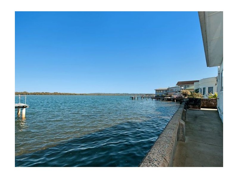 6a Camoola Avenue, Ballina NSW 2478