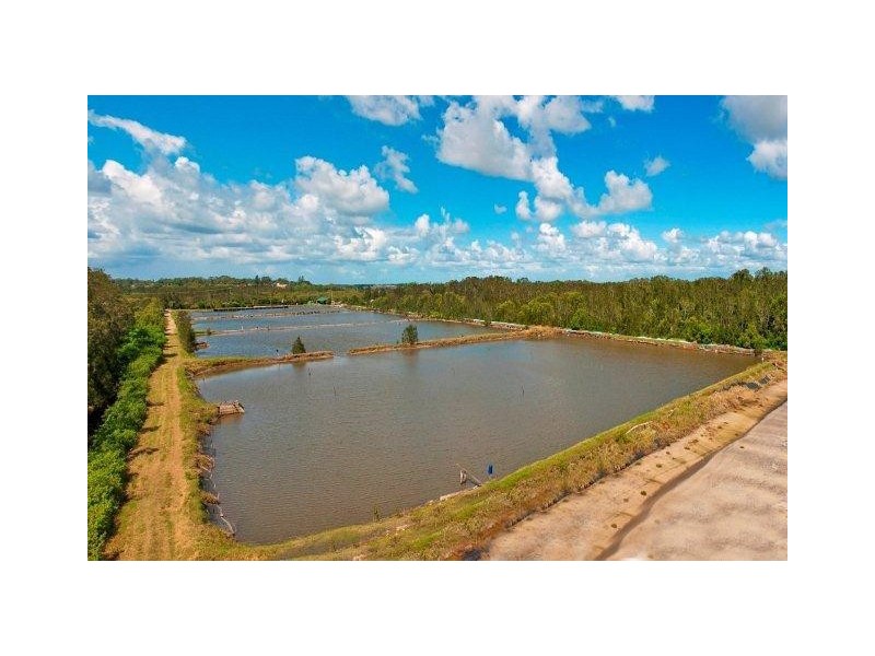 218 North Creek Road, Ballina NSW 2478