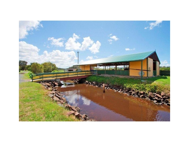 218 North Creek Road, Ballina NSW 2478