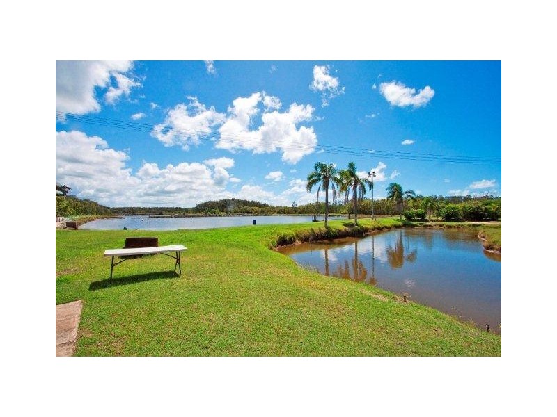 218 North Creek Road, Ballina NSW 2478