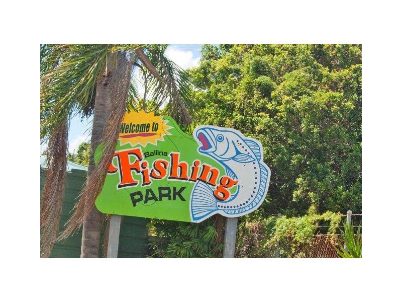 218 North Creek Road, Ballina NSW 2478