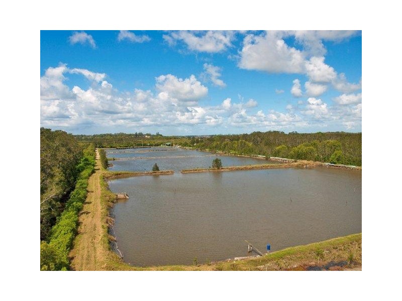 218 North Creek Road, Ballina NSW 2478