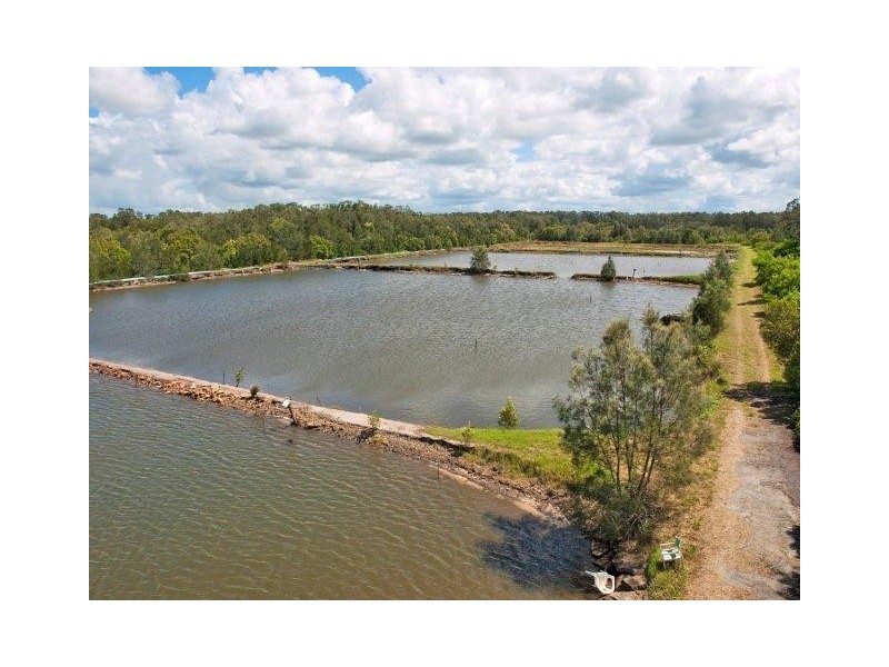 218 North Creek Road, Ballina NSW 2478