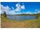 218 North Creek Road, Ballina NSW 2478