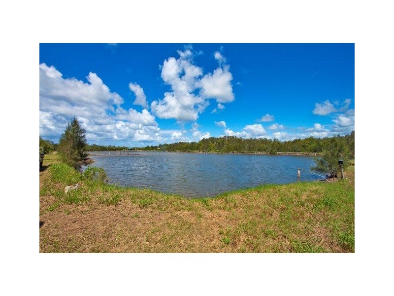 218 North Creek Road, Ballina NSW 2478