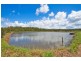 218 North Creek Road, Ballina NSW 2478