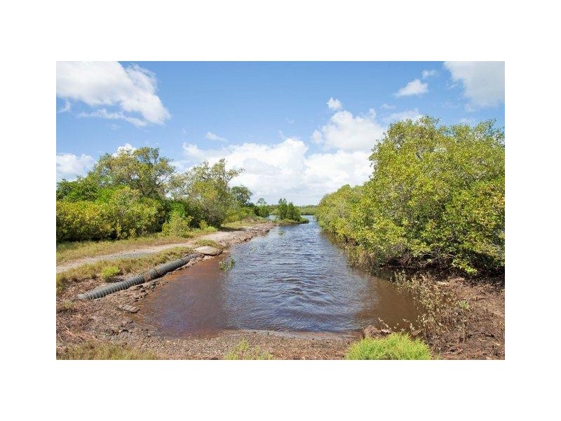 218 North Creek Road, Ballina NSW 2478