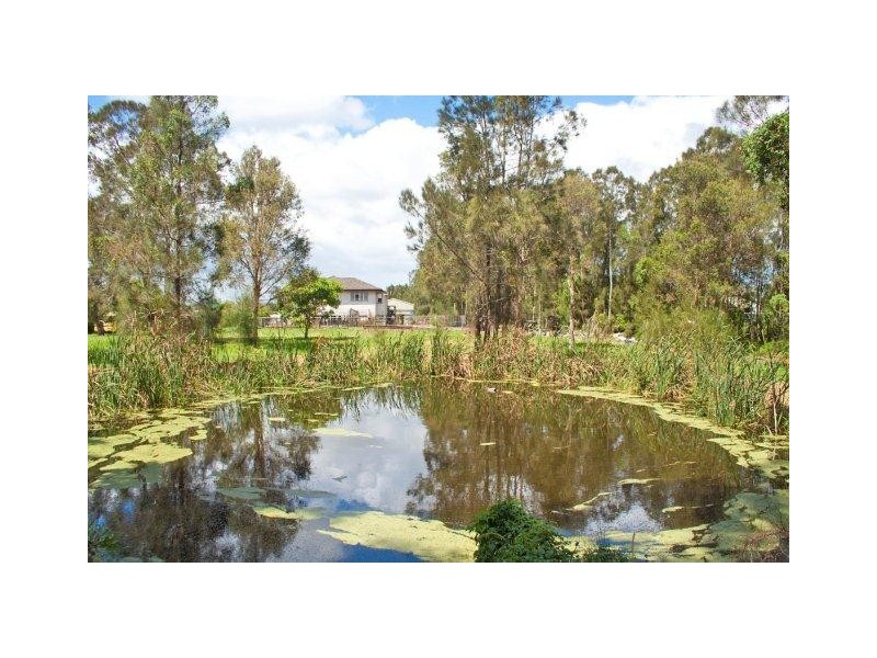 218 North Creek Road, Ballina NSW 2478