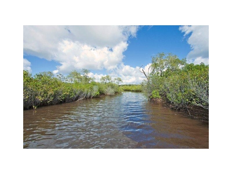 218 North Creek Road, Ballina NSW 2478